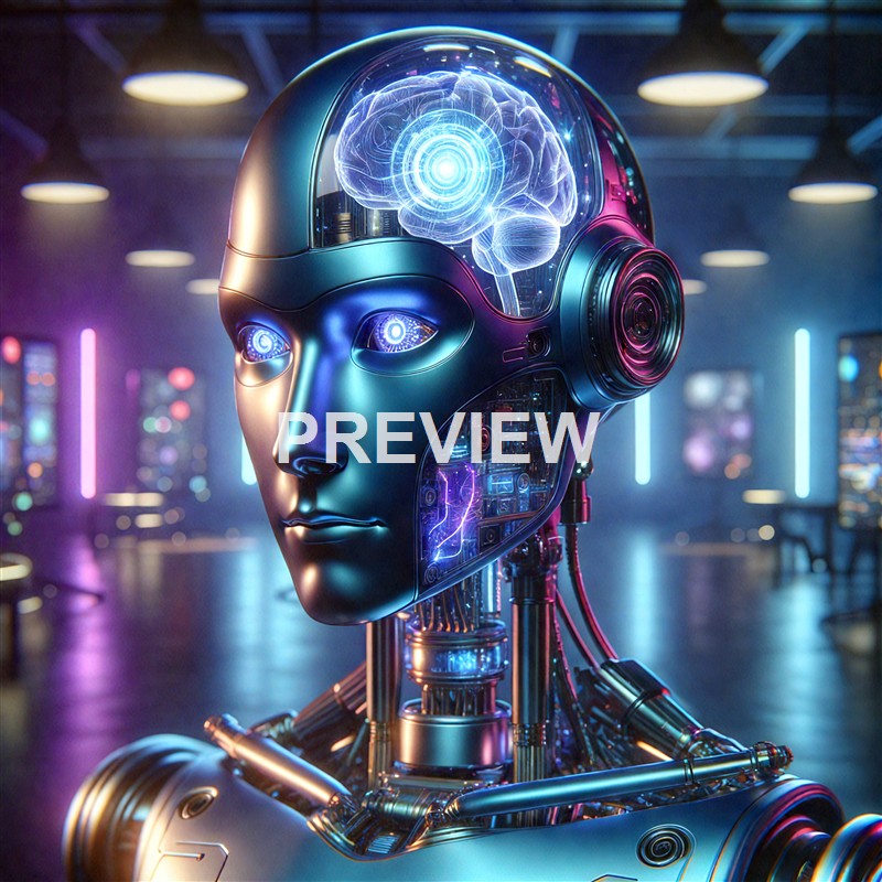 a-humanoid-robot-with-a-transparent-head-revealing-a- (1)_00002__result